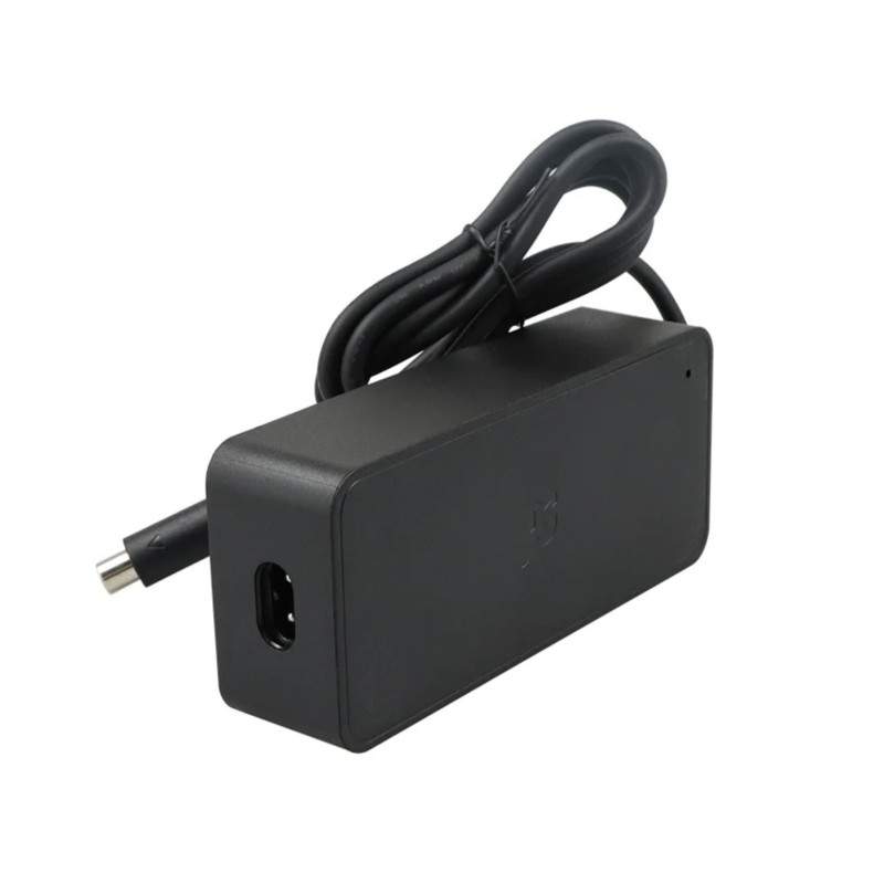 Originalladdare för det interna batteriet Xiaomi Mi Scooter 3, Mi3, Mi 3 lite, Mi Scooter 4, Mi 4 Lite eller liknande skoter  - 