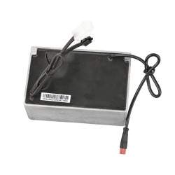 Cargador de batería interno original para Segway Ninebot P65 series o P100S series Segway - Ninebot - 3 Cargador interno de bate