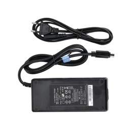 Ilektrikós fortistís podilátou Xiaomi QiCycle montélo TDR01Z - fortistís batarías. Xiaomi - 1 Ilektrikós fortistís podilátou Xia