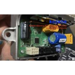 Oryginalny kontroler do Xiaomi Scooter 4 Ultra Xiaomi - 1 Oryginalny kontroler do Xiaomi Scooter 4 Ultra
Oryginalny kontroler do