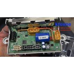 Contrôleur d'origine pour Xiaomi Scooter 4 Ultra Xiaomi - 2 Contrôleur d'origine pour Xiaomi Scooter 4 Ultra
Manette d'origine p