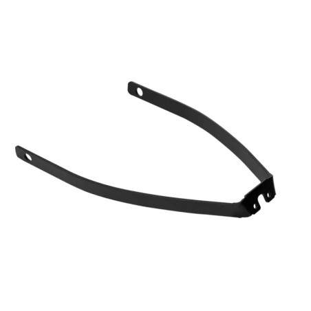 Suport aripa spate compatibil cu Segway F25 F30 F40 D18E D28E D38E Segway - Ninebot - 2 Suport aripa spate compatibil cu Segway 