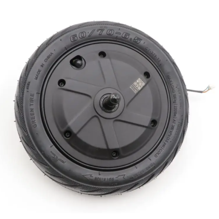 Originaalmootor Segway Ninebot F2, F2 Plus või F2 Pro jaoks Segway - Ninebot - 1 Originaalmootor Segway Ninebot F2, F2 Plus või 