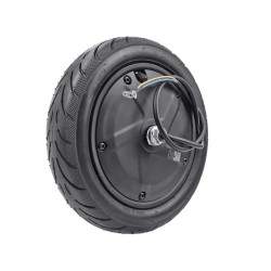 Motor pentru Segway Ninebot F20 F25 F30 F40 Segway - Ninebot - 1 Motor pentru Segway Ninebot F20 F25 F30 F40
Motor frontal pentr