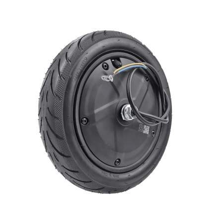 Motor Segway Ninebot F20 F25 F30 F40-hez Segway - Ninebot - 1 Motor Segway Ninebot F20 F25 F30 F40-hez
Első motor Segway F soroz