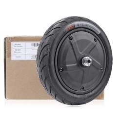 Motor za Segway Ninebot F20 F25 F30 F40 Segway - Ninebot - 2 Motor za Segway Ninebot F20 F25 F30 F40
Prednji motor za Segway F s