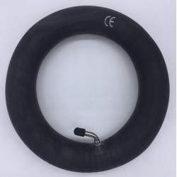 Câmara de ar interna para kukirin G2 pro ou similar compatível com pneus de 8,5 x 3 polegadas Kukirin - 1  