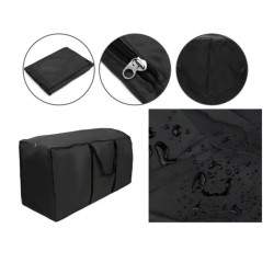 Bag for Segway Ninebot E2, Segway Ninebot E2 Plus or similar Segway - Ninebot - 1  