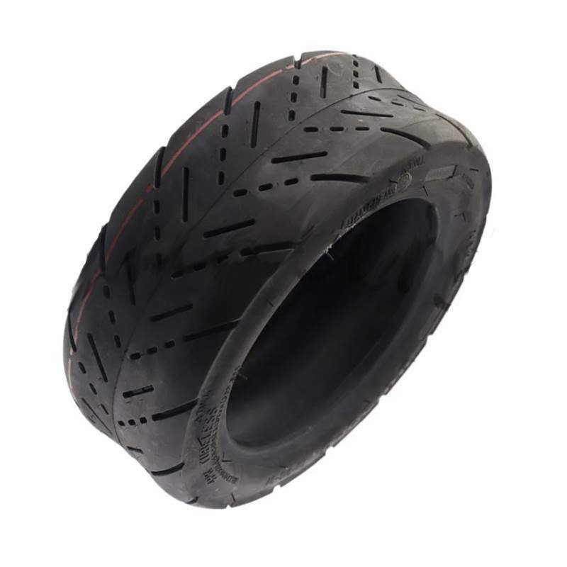 Tubeless tire size 90 55 6 for city or all terrain KROXNE - 4 Anvelopă fără cameră (fără cameră de aer internă) dimensiune 90 55