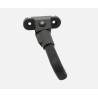 Support leg for Segway P65 series, P100SE, P100SU electric scooter Segway - Ninebot - 7 Support leg for Segway P65 series, P100S