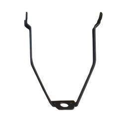 Suporte de guarda-lamas traseiro para scooter elétrica Navee S65 ou S65C Navee - 1 Suporte de guarda-lamas traseiro para scooter
