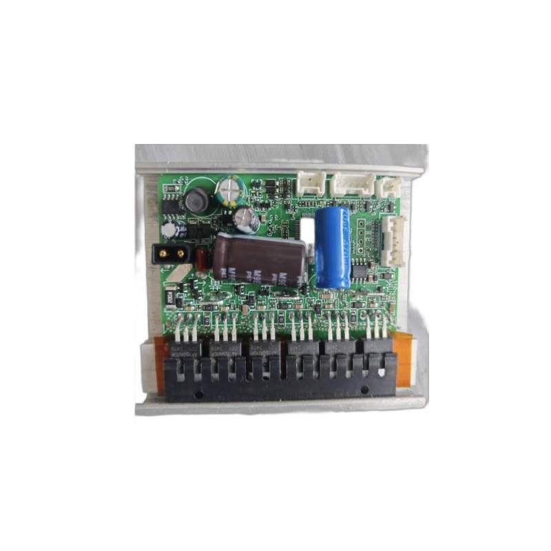 Controlador (ESC) para Xiaomi Electric Scooter 4 - Xiaomi Mi4 - Desbloqueado 30km/h Xiaomi - 1 Controlador (ESC) para Xiaomi Ele