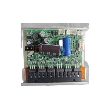 Kontroler (ESC) do hulajnogi elektrycznej Xiaomi 4 - Xiaomi Mi4 - Odblokowany 30km/h Xiaomi - 1 Kontroler (ESC) do hulajnogi ele