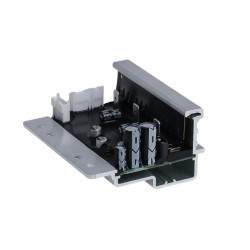 Kontroller (ESC) for Xiaomi Electric Scooter 4 Pro - Xiaomi Mi4 Pro - Ulåst 30 km/t Xiaomi - 1 Kontroller (ESC) for Xiaomi Elect