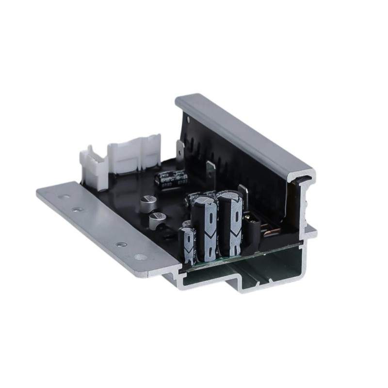 Kontroler (ESC) za Xiaomi električni skuter 4 Pro - Xiaomi Mi4 Pro - otključano 30km/h Xiaomi - 1 Kontroler (ESC) za Xiaomi elek