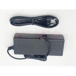 Fortistís gia ilektrikó skoúter Xiaomi Electric Scooter 4 Pro (2is geniás).  - 1 Fortistís gia ilektrikó skoúter Xiaomi Electric