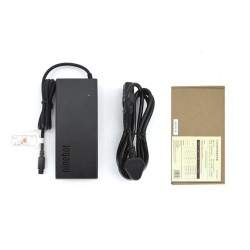 120w - 63v polnilec za MiniPro, Xiaomi, Ninebot GoKart Pro Xiaomi - 1 120w - 63v polnilec za MiniPro, Xiaomi, Ninebot GoKart Pro