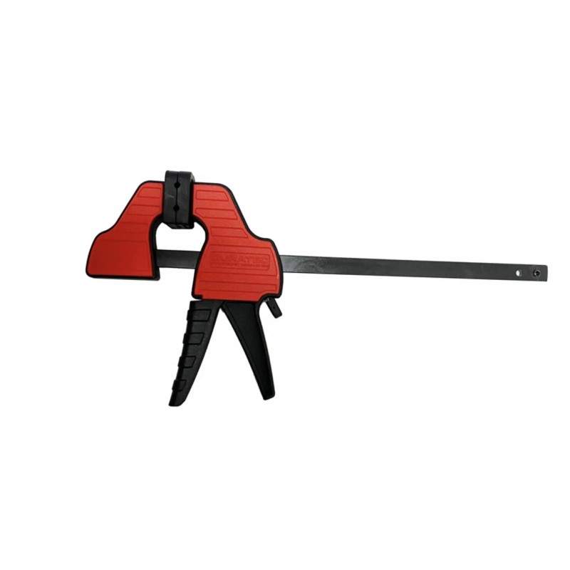 Presses spécifiques pour le montage de pneus sur scooters  - 2 Presses spécifiques pour le montage de pneus sur scooters
Install