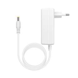 Nabíjačka pre Segway Ninebot E2, E2 Plus, E2 Pro alebo podobné Segway - Ninebot - 1 Nabíjačka pre Segway Ninebot E2, E2 Plus, E2