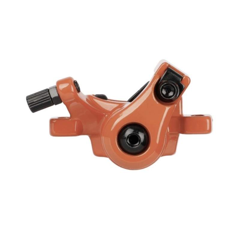 Tormoznoy support dlya elektricheskogo samokata Xiaomi 4 Pro - Xiaomi Mi4 Pro Xiaomi - 1 Tormoznoy support dlya elektricheskogo 