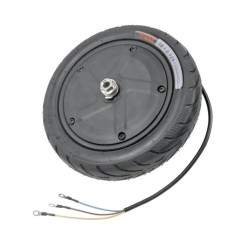 Front motor for Segway Ninebot D18, D20, D28, D38 Segway - Ninebot - 1 Front motor for Segway Ninebot D18, D20, D28, D38
Motor f