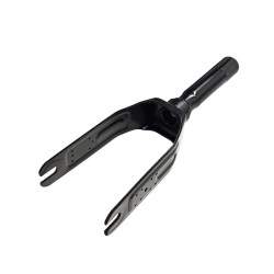 Voorvork voor Xiaomi elektrische scooter 4 - Xiaomi Mi4  - 1 Voorvork voor Xiaomi elektrische scooter 4 - Xiaomi Mi4
Voorvork vo