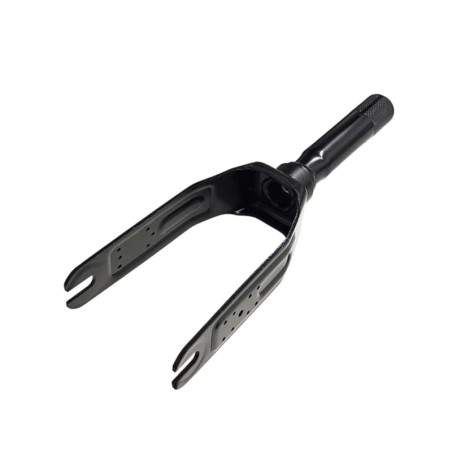 Brostinó piroúni gia Xiaomi Electric Scooter 4 - Xiaomi Mi4  - 1 Brostinó piroúni gia Xiaomi Electric Scooter 4 - Xiaomi Mi4
Bro