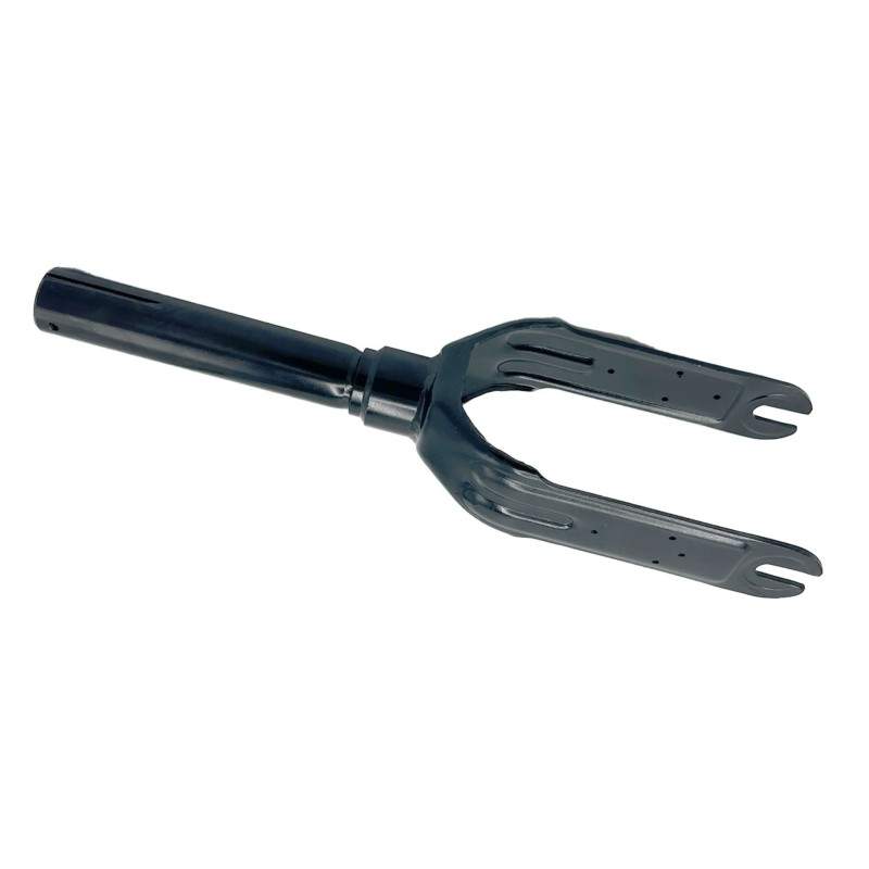 Garfo dianteiro para Xiaomi Electric Scooter 4 PRO - Xiaomi Mi4 PRO  - 1 Garfo dianteiro para Xiaomi Electric Scooter 4 PRO - Xi