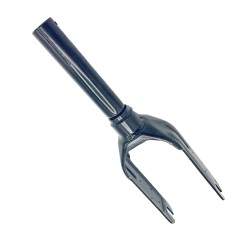 Sprednje vilice za Xiaomi Electric Scooter 4 PRO - Xiaomi Mi4 PRO  - 2 Sprednje vilice za Xiaomi Electric Scooter 4 PRO - Xiaomi