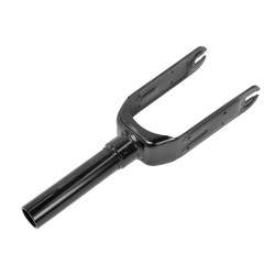 Fourche avant pour Segway Ninebot D18, D20, D28, D38 ou similaire Xiaomi - 2 Fourche avant pour Segway Ninebot D18, D20, D28, D3