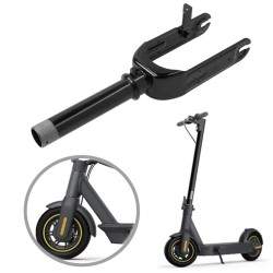Perednya vylka dlya seriyi Segway Ninebot Max G30 abo analohichnoyi  - 3 Perednya vylka dlya seriyi Segway Ninebot Max G30 abo a