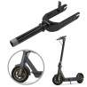 Přední vidlice pro Segway Ninebot Max řady G30 nebo podobné  - 3 Přední vidlice pro Segway Ninebot Max řady G30 nebo podobné
Pře