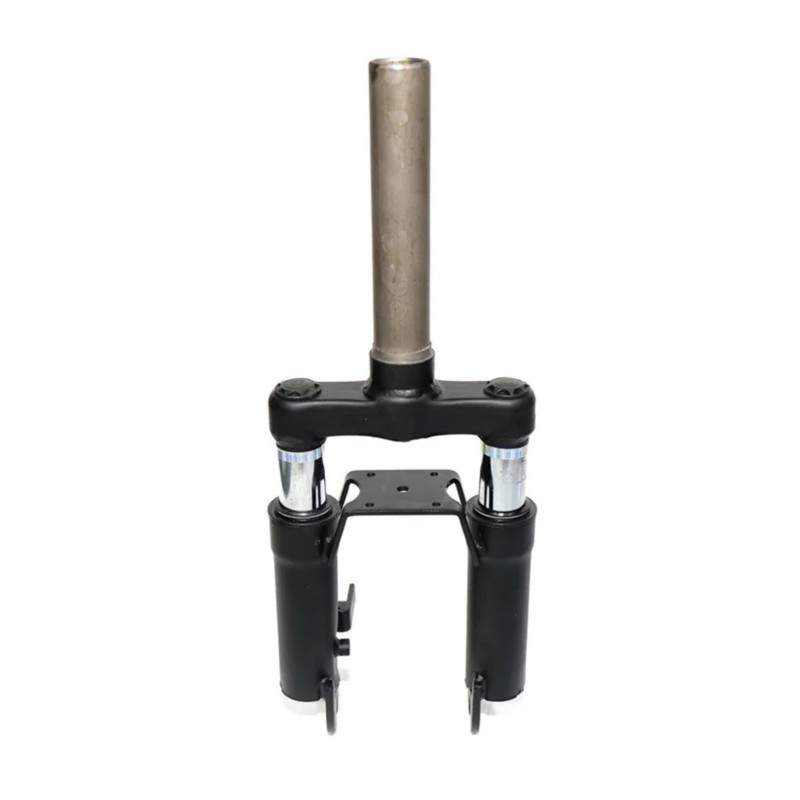 Smartgyro K2 elektritõukeratta vms esihark  - 1 Smartgyro K2 elektritõukeratta vms esihark
Esihark Smartgyro K2 jaoks
Siit leiat