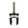 Horquilla delantera para patinete eléctrico Smartgyro K2 o similar  - 1 Horquilla delantera para patinete eléctrico Smartgyro K2