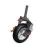 Sharkset predno okachvane s diskova spirachka za Ninebot Max G30E ll / G30 LE / G30D / G30LP, Segway Max G2 / G65.  - 4 Sharkset