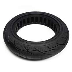 10-dyuymova sutsilʹna shyna dlya Navee N40  - 3 10-dyuymova sutsilʹna shyna dlya Navee N40
Tsilʹna shyna 10" dlya Navee N40
Vsta