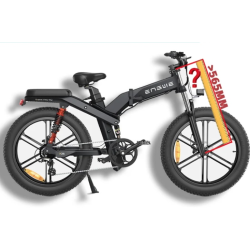 Suspensión delantera Monorim MF0 hidraúlica con amortiguadores de aire para bicicletas de carretera, montaña o todoterreno  - 5 