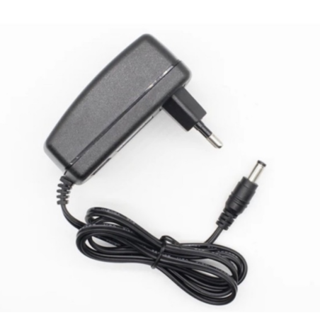 Fortistís gia ilektrikó skoúter Ninebot E8, E10, C15, C20  - 1 Fortistís gia ilektrikó skoúter Ninebot E8, E10, C15, C20
Fortist