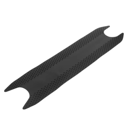 Original anti-slip pad for Ninebot G30, G30LE, G30D electric scooter  - 6 Original anti-slip pad for Ninebot G30, G30LE, G30D el