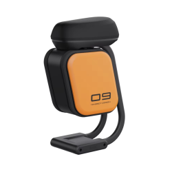 Originalna sedalka s kufar za nosene na Segway MAX G2, G65 ili podoben elektricheski skuter  - 2 Originalna sedalka s kufar za n