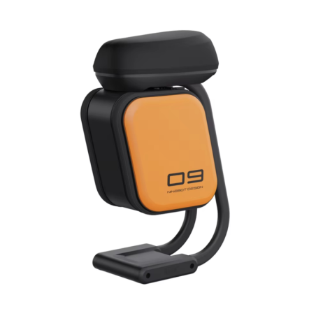 Asiento original con maleta de transporte para patinete eléctrico Segway MAX G2, G65 o similar  - 2 Asiento original con maleta 