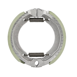 Barabanni halʹmivni kolodky abo kolodky dlya Xiaomi Mi 3 lite, Mi 4 lite abo analohichnykh.  - 2 Barabanni halʹmivni kolodky abo