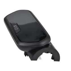 Écran ou panneau de commande pour Ninebot E2, E2 Plus, E2 Pro ou similaire  - 1 Écran ou panneau de commande pour Ninebot E2, E2