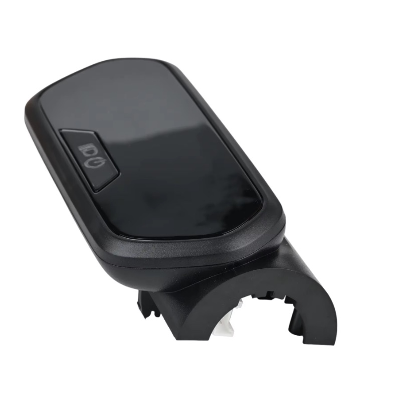 Ecran sau panou de control pentru Ninebot E2, E2 Plus, E2 Pro sau similar  - 1 Ecran sau panou de control pentru Ninebot E2, E2 