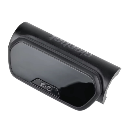 Skærm eller kontrolpanel til Ninebot E2, E2 Plus, E2 Pro eller lignende  - 3 Skærm eller kontrolpanel til Ninebot E2, E2 Plus, E