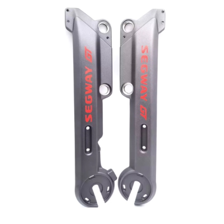 Dijelovi za stražnji i prednji ovjes skutera serije Segway GT1 GT2  - 2 Dijelovi za stražnji i prednji ovjes skutera serije Segw