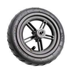 Yhteensopiva takarengas malleille Xiaomi M365, Essential, Lite ja 1S Xiaomi - 1  