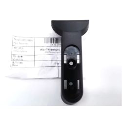 Strukturrohr-Unterabdeckung für Roller der Segway GT1 GT2-Serie  - 1 Strukturrohr-Unterabdeckung für Roller der Segway GT1 GT2-S