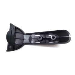 Domikó kálymma solína skoúter seirás Segway GT1 GT2  - 3 Domikó kálymma solína skoúter seirás Segway GT1 GT2
Fairing í káto kály