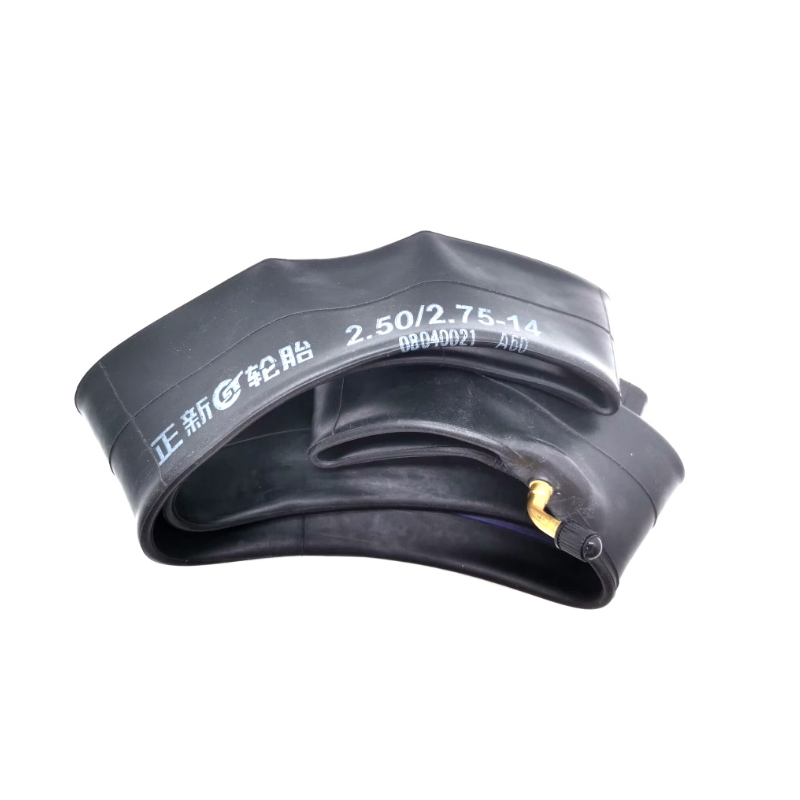 CST 2,50 / 2,75 - 14 tubo interior para monociclo LeaperKim Veteran Sherman - tubo interior de 20 polegadas  - 2 CST 2,50 / 2,75